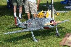 DSC00100-scaled