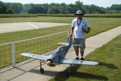 DSC00109-scaled