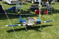 DSC00137-scaled