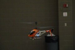 1_Dsc03329