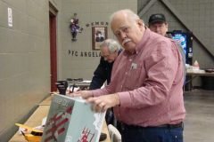1_Dsc03346