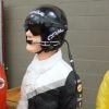 1_Dsc03482