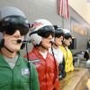1_Dsc03483