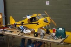1_Dsc03471