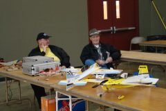 1_Dsc03475