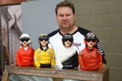 1_Dsc03478