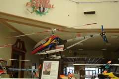 thumbs_Dsc03523
