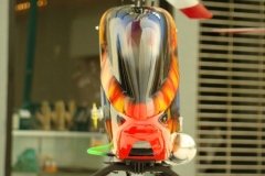 thumbs_Dsc03524
