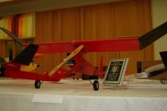 thumbs_Dsc03536