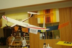 thumbs_Dsc03538