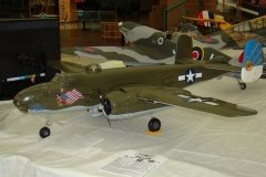thumbs_Dsc03547