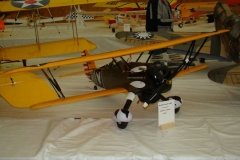 thumbs_Dsc03549