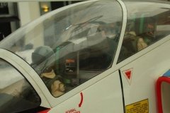 thumbs_Dsc03554