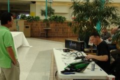 thumbs_Dsc03564