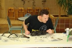 thumbs_Dsc03565