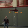 Dsc03254