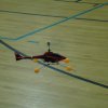 Dsc03255
