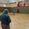 Dsc03256