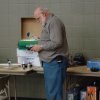 Dsc03260