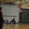 Dsc03266