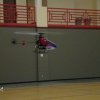 Dsc03299
