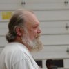 Dsc03306