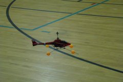 Dsc03255