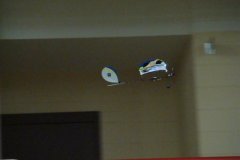 Dsc03275