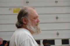 Dsc03306