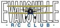 Evansville Radio Control Model Aircraft Club